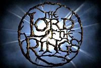 pic for lord of the rings